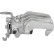 Brake Caliper BHN318 TRW, Thumbnail 4