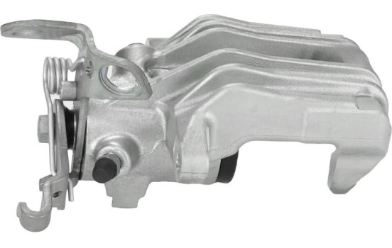 Brake Caliper BHN318 TRW, Image 3
