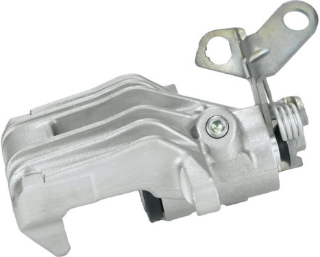 Brake Caliper BHN318 TRW, Image 5