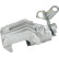 Brake Caliper BHN318 TRW, Thumbnail 5