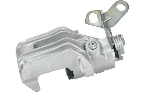 Brake Caliper BHN318 TRW, Image 4