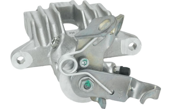 Brake Caliper BHN318 TRW, Image 5