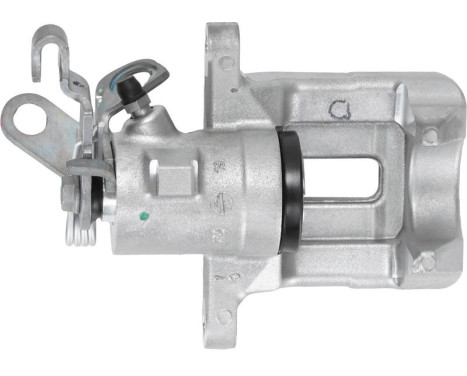 Brake Caliper BHN318 TRW, Image 7