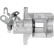 Brake Caliper BHN318 TRW, Thumbnail 7