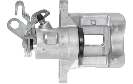 Brake Caliper BHN318 TRW, Image 6