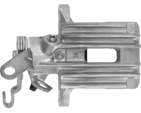 Brake Caliper BHN318 TRW, Image 8