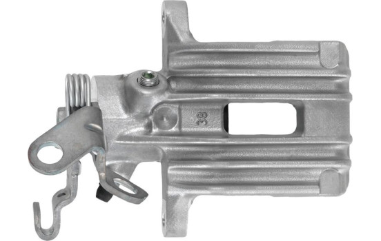 Brake Caliper BHN318 TRW, Image 7