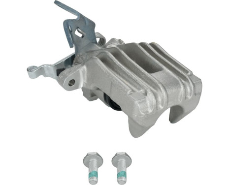 Brake Caliper BHN318 TRW, Image 8