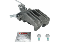 Brake Caliper BHN318E TRW