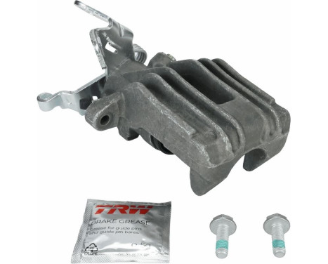 Brake Caliper BHN318E TRW
