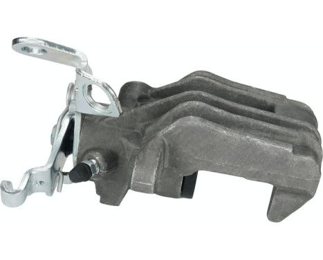 Brake Caliper BHN318E TRW, Image 2
