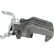 Brake Caliper BHN318E TRW, Thumbnail 2