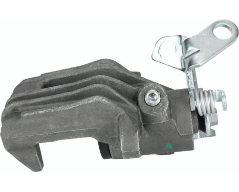 Brake Caliper BHN318E TRW, Image 3