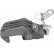 Brake Caliper BHN318E TRW, Thumbnail 3