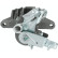 Brake Caliper BHN318E TRW, Thumbnail 4