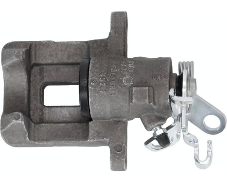Brake Caliper BHN318E TRW, Image 5