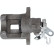 Brake Caliper BHN318E TRW, Thumbnail 5