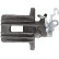 Brake Caliper BHN318E TRW, Thumbnail 6