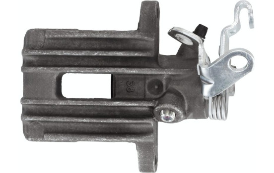Brake Caliper BHN318E TRW