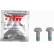 Brake Caliper BHN318E TRW, Thumbnail 7