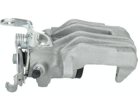 Brake Caliper BHN318E TRW, Image 3