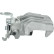 Brake Caliper BHN318E TRW, Thumbnail 3