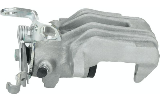 Brake Caliper BHN318E TRW, Image 2