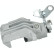Brake Caliper BHN318E TRW, Thumbnail 4