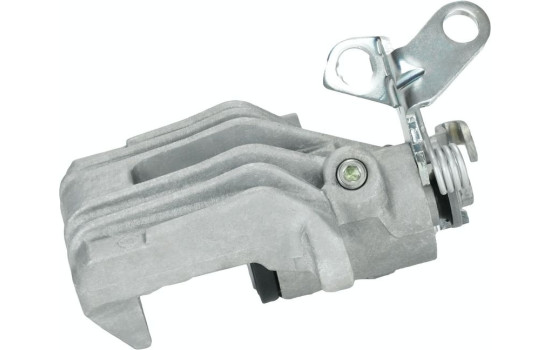 Brake Caliper BHN318E TRW, Image 3