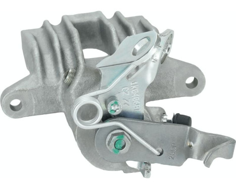 Brake Caliper BHN318E TRW, Image 5