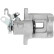 Brake Caliper BHN318E TRW, Thumbnail 6