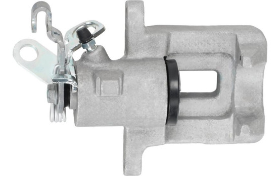 Brake Caliper BHN318E TRW, Image 5