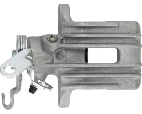 Brake Caliper BHN318E TRW, Image 7