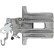 Brake Caliper BHN318E TRW, Thumbnail 7