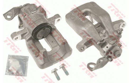 Brake Caliper BHN329E TRW