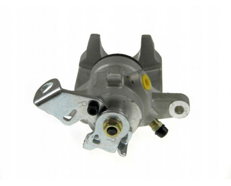 Brake Caliper BHN330E TRW, Image 3