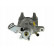 Brake Caliper BHN330E TRW, Thumbnail 3