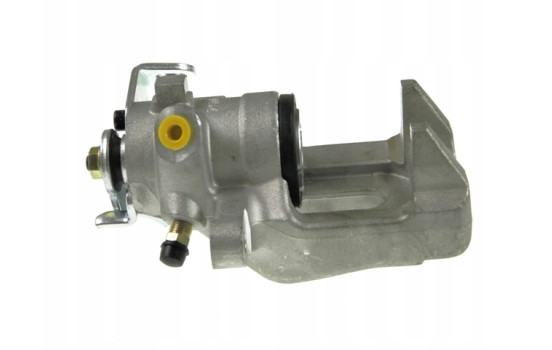 Brake Caliper BHN330E TRW, Image 2