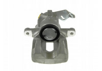 Brake Caliper BHN330E TRW