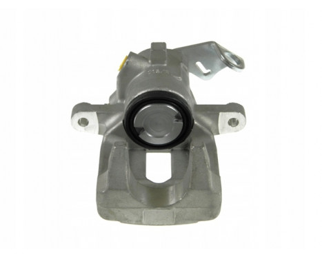 Brake Caliper BHN330E TRW