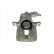 Brake Caliper BHN330E TRW