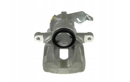 Brake Caliper BHN330E TRW