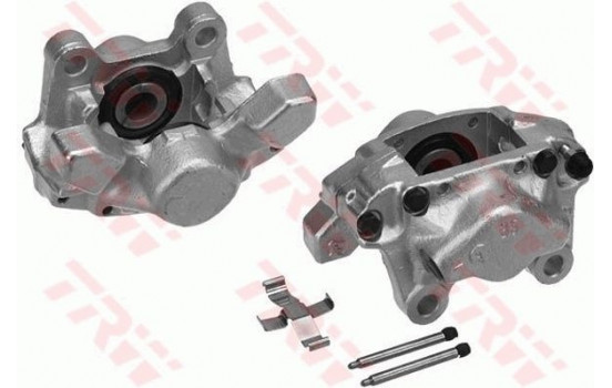 Brake Caliper BHN343E TRW