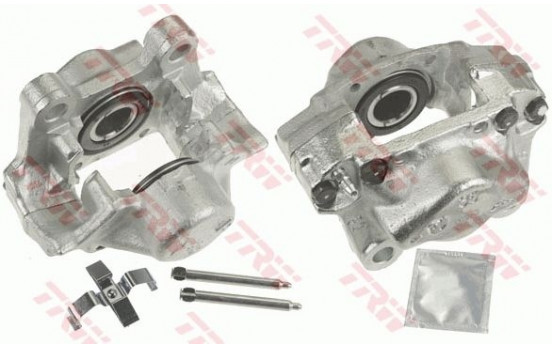 Brake Caliper BHN344E TRW