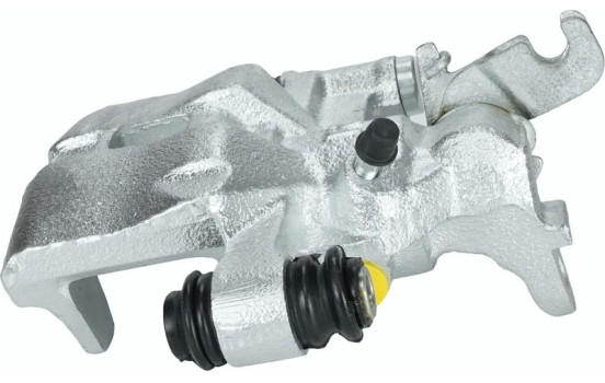Brake Caliper BHN346E TRW, Image 3