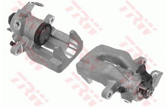 Brake Caliper BHN352 TRW
