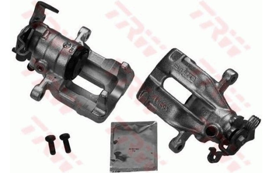 Brake Caliper BHN353E TRW
