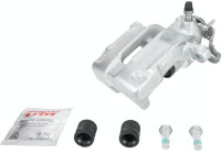 Brake Caliper BHN353E TRW
