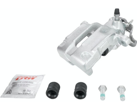 Brake Caliper BHN353E TRW