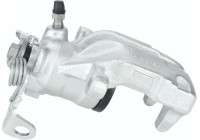 Brake Caliper BHN353E TRW